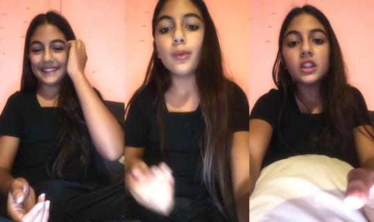 petrala70 TikTok Live — Oct 1, 2026, 4:58 PM