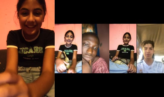 petrala70 TikTok Live — Oct 3, 2026, 11:16 AM