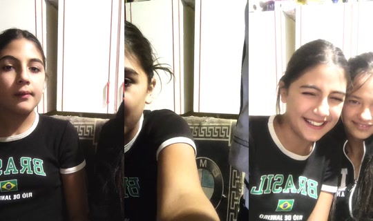 petrala70 TikTok Live — Oct 3, 2026, 8:22 PM