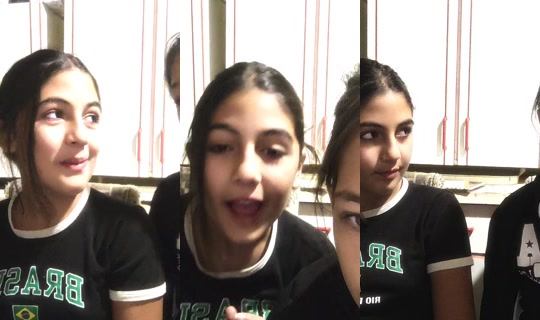 petrala70 TikTok Live — Oct 3, 2026, 8:52 PM