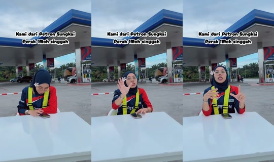 petronsungkainb TikTok Live — Sep 27, 2026, 11:32 PM