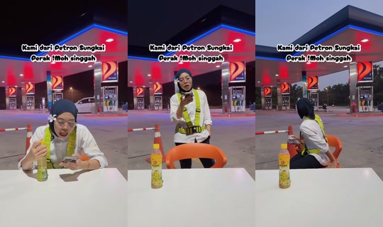 petronsungkainb TikTok Live — Sep 28, 2026, 10:21 PM