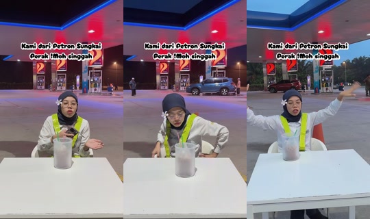 petronsungkainb TikTok Live — Sep 30, 2026, 10:24 PM
