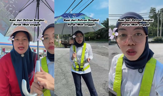 petronsungkainb TikTok Live — Oct 1, 2026, 1:42 AM