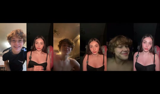 petrovsk111y TikTok Live — Aug 24, 2026, 5:26 PM