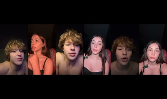 petrovsk111y TikTok Live — Aug 24, 2026, 6:41 PM