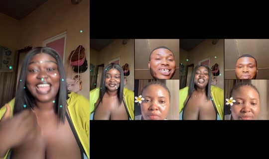 pettytheyoutuber TikTok Live — Sep 30, 2026, 11:27 AM