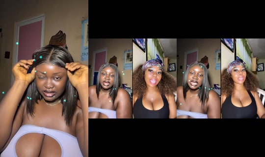 pettytheyoutuber TikTok Live — Oct 2, 2026, 6:40 PM