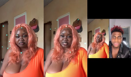 pettytheyoutuber TikTok Live — Oct 4, 2026, 8:59 AM