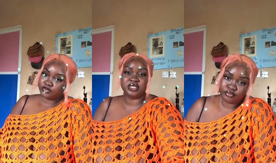 pettytheyoutuber TikTok Live — Oct 6, 2026, 8:03 AM