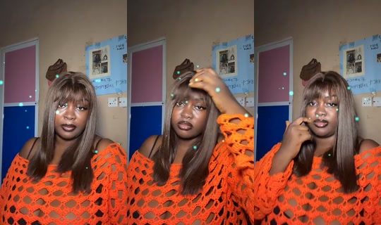 pettytheyoutuber TikTok Live — Oct 6, 2026, 3:33 PM