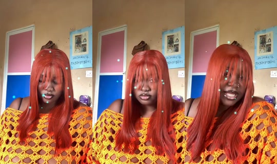 pettytheyoutuber TikTok Live — Oct 7, 2026, 9:31 AM