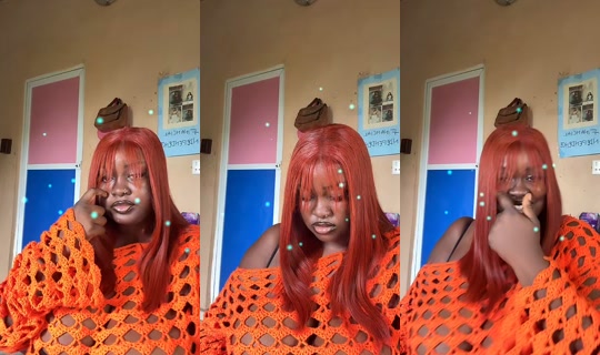 pettytheyoutuber TikTok Live — Oct 7, 2026, 1:29 PM
