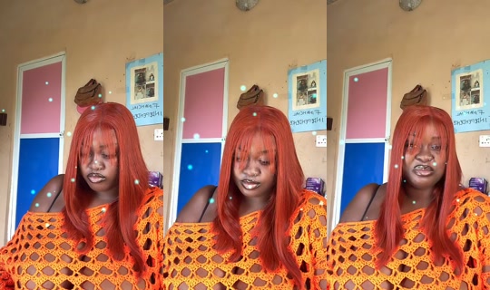 pettytheyoutuber TikTok Live — Oct 7, 2026, 2:20 PM