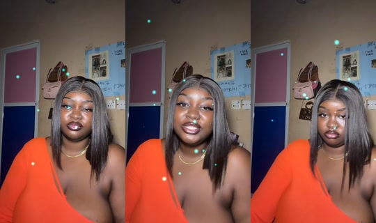 pettytheyoutuber TikTok Live — Oct 9, 2026, 3:29 AM