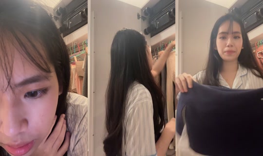 pewqxruiopkg_ TikTok Live — Aug 21, 2026, 3:51 PM