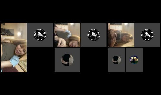 pexchyhyun TikTok Live — Sep 23, 2026, 10:33 AM