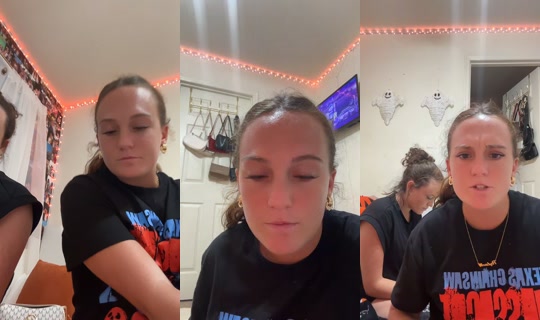 peytamspam_ TikTok Live — Aug 21, 2026, 1:19 AM