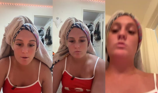 peytamspam_ TikTok Live — Aug 22, 2026, 2:18 AM