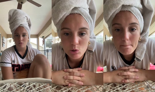 peytamspam_ TikTok Live — Aug 23, 2026, 6:02 PM