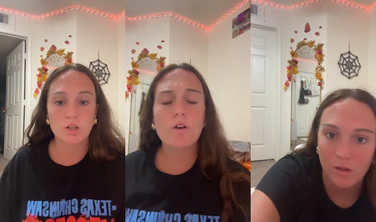 peytamspam_ TikTok Live — Aug 24, 2026, 1:11 AM