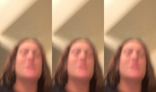 peytamspam_ TikTok Live — Aug 24, 2026, 2:35 AM