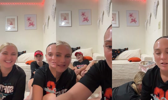 peytamspam_ TikTok Live — Aug 24, 2026, 7:31 PM