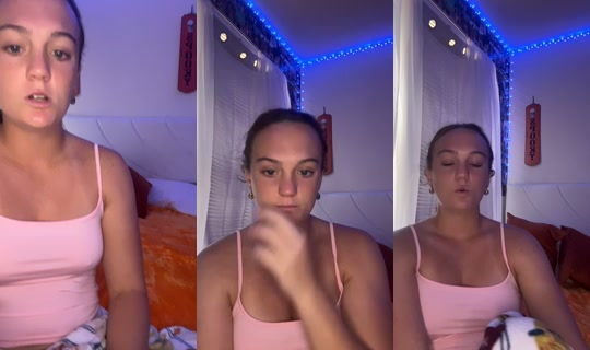 peytamspam_ TikTok Live — Sep 24, 2026, 7:19 PM