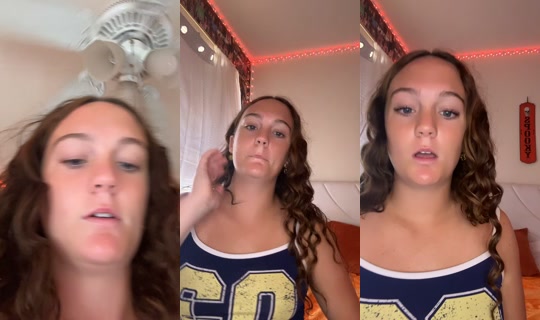 peytamspam_ TikTok Live — Sep 25, 2026, 4:08 PM