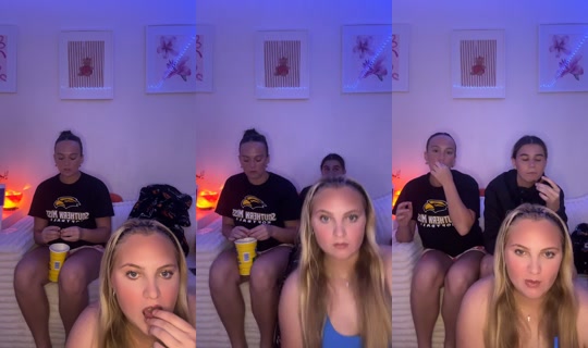 peytamspam_ TikTok Live — Sep 26, 2026, 8:57 PM
