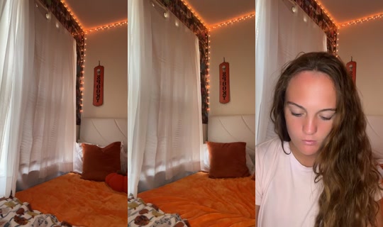 peytamspam_ TikTok Live — Oct 5, 2026, 2:45 PM
