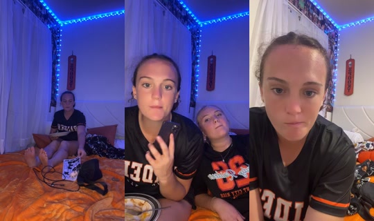 peytamspam_ TikTok Live — Oct 5, 2026, 11:42 PM