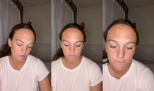 peytamspam_ TikTok Live — Oct 6, 2026, 6:18 PM