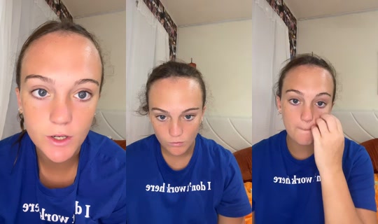 peytamspam_ TikTok Live — Oct 7, 2026, 2:08 PM