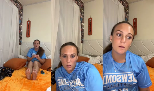 peytamspam_ TikTok Live — Oct 8, 2026, 1:01 AM
