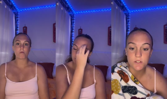 peytamspam_ TikTok Live — Oct 8, 2026, 5:38 PM