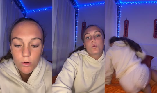 peytamspam_ TikTok Live — Oct 8, 2026, 10:04 PM