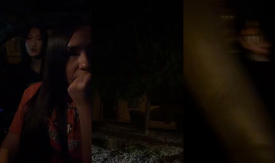 peytonnyazzie TikTok Live — Oct 1, 2026, 3:49 AM