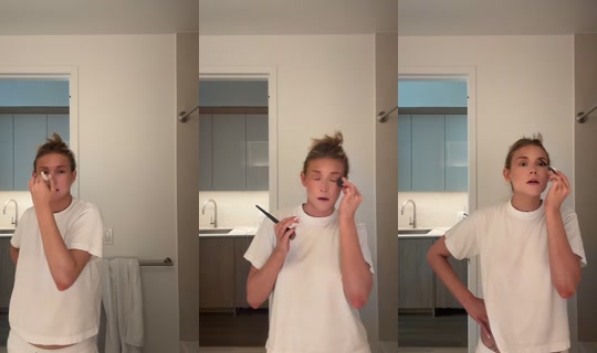 peytonwukaschh TikTok Live — Aug 21, 2026, 9:39 PM