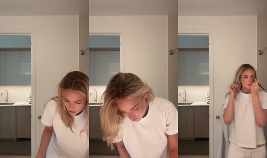peytonwukaschh TikTok Live — Aug 21, 2026, 10:28 PM