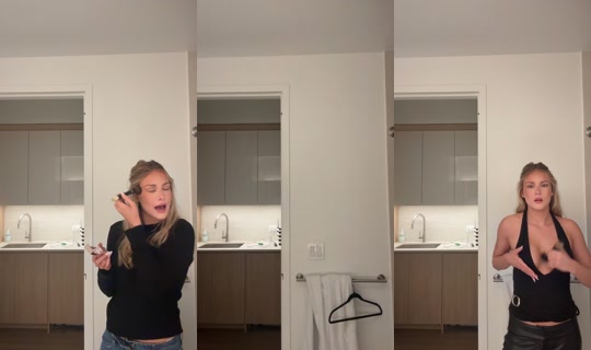 peytonwukaschh TikTok Live — Aug 22, 2026, 1:40 AM