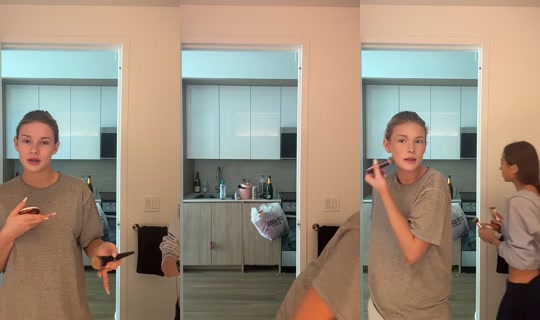 peytonwukaschh TikTok Live — Sep 7, 2026, 4:37 PM