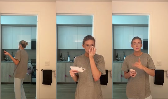 peytonwukaschh TikTok Live — Sep 7, 2026, 5:15 PM