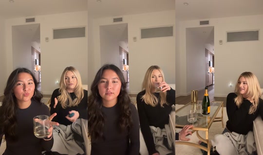 peytonwukaschh TikTok Live — Sep 20, 2026, 1:47 AM