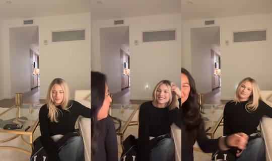 peytonwukaschh TikTok Live — Sep 20, 2026, 2:28 AM
