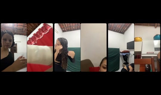 pfabriciams7_ TikTok Live — Sep 28, 2026, 2:01 AM