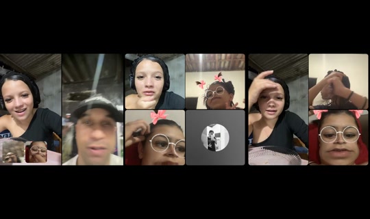 pfabriciams7_ TikTok Live — Sep 28, 2026, 3:11 AM
