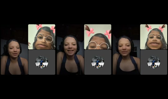 pfabriciams7_ TikTok Live — Sep 28, 2026, 3:48 AM