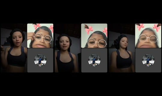 pfabriciams7_ TikTok Live — Sep 28, 2026, 4:32 AM