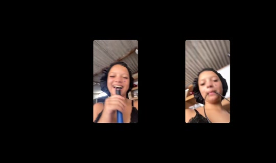 pfabriciams7_ TikTok Live — Sep 29, 2026, 4:35 PM